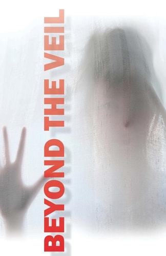 Beyond the Veil The Collective Stories of Us