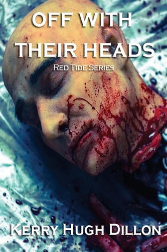 Off with Their Heads