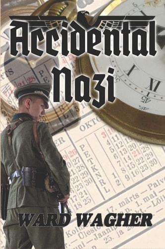 Accidental Nazi
