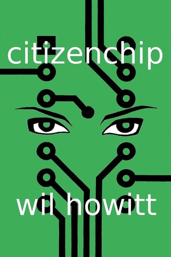 Citizenchip