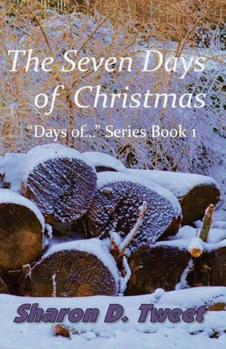 The Seven Days of Christmas