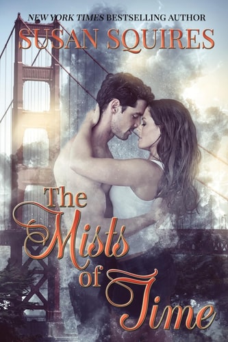 The Mists of Time