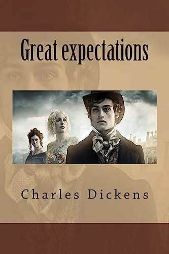 Great Expectations