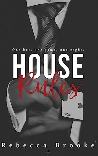 House Rules
