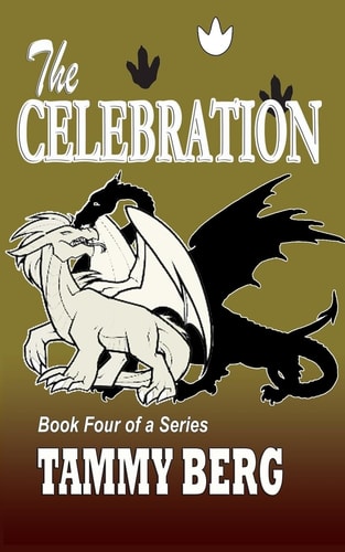 The CELEBRATION