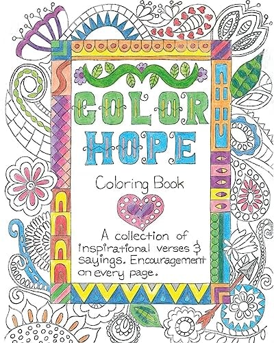 Color Hope