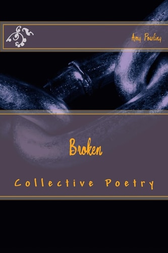 Broken Collective Poetry