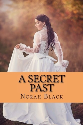 A Secret Past