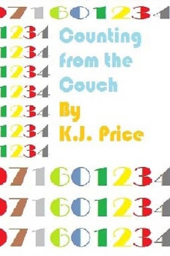 Counting From the Couch