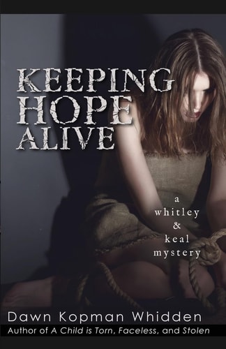 Keeping Hope Alive