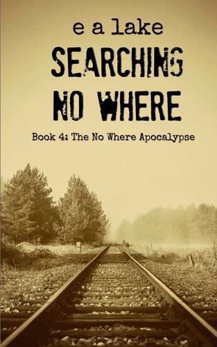 Searching No Where