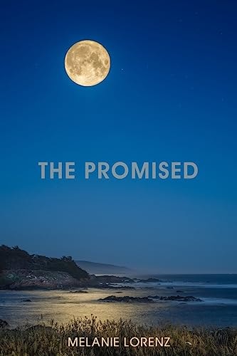 The Promised Book One