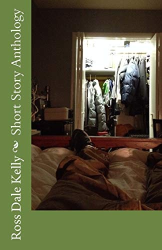 Short Story Anthology
