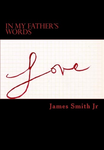 In My Father's Words