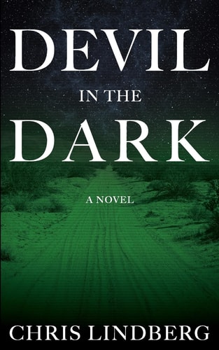 Devil in the Dark