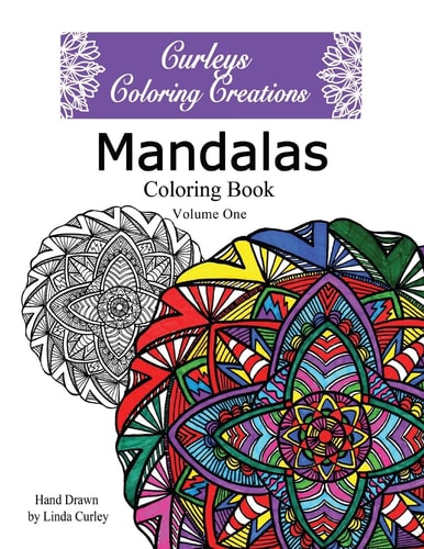 Mandalas