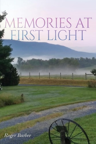 Memories at First Light