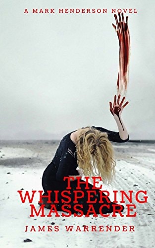 The Whispering Massacre