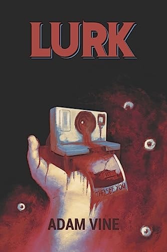 Lurk