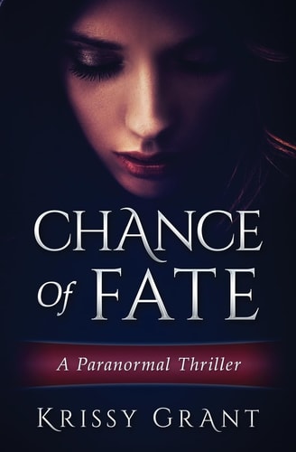 Chance of Fate