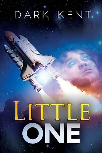 Little One