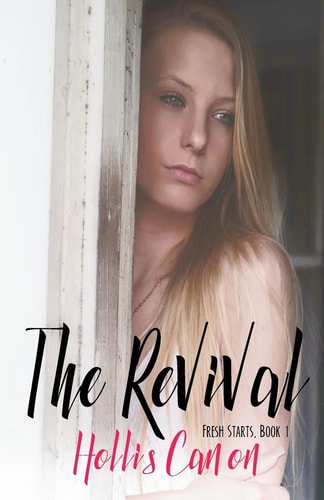 The Revival