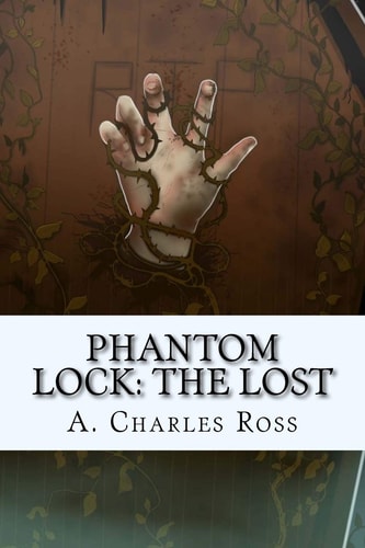 Phantom Lock The Lost