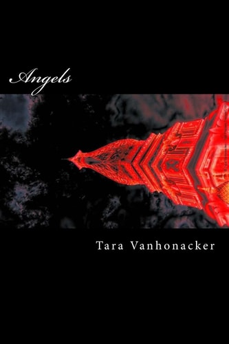 Angels The Women of Room 12