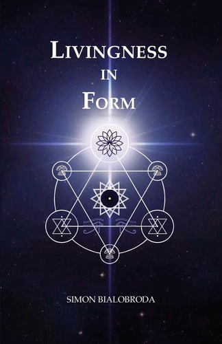 Livingness in Form