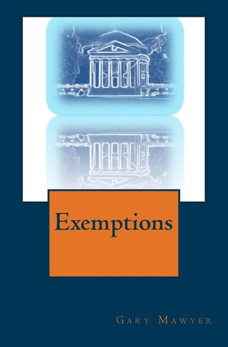 Exemptions