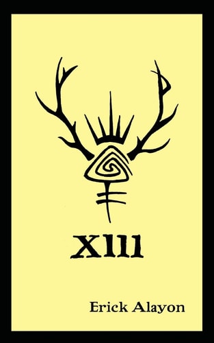 Xiii