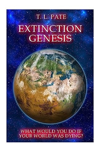 Extinction Genesis