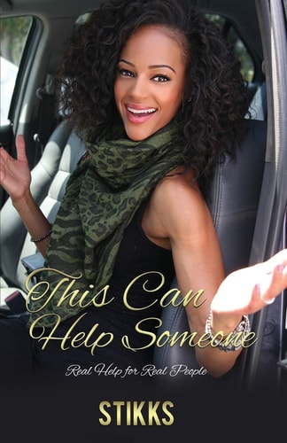 This Can Help Someone Real Help for Real People