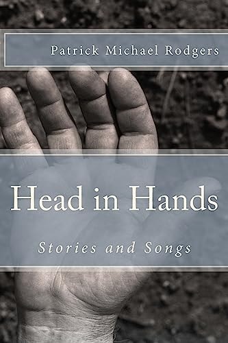 Head in Hands Stories and Songs