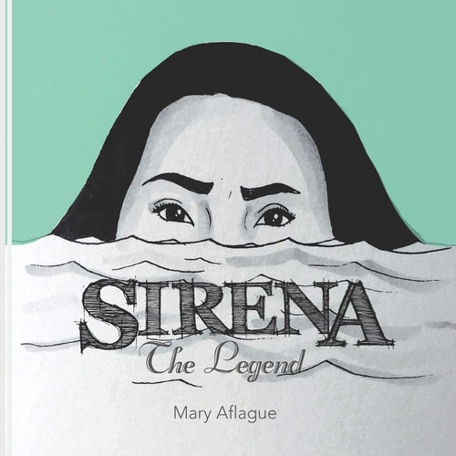 Sirena The Legend