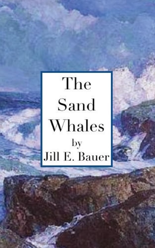 The Sand Whales