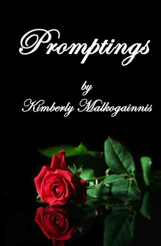Promptings
