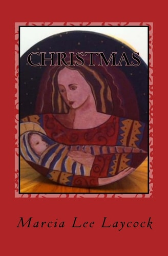 Christmas Short Stories to Stir the Christmas Spirit