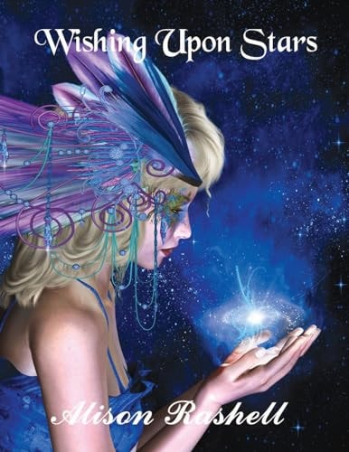 Wishing Upon Stars
