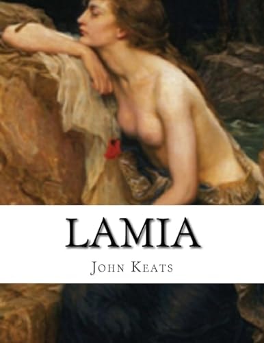 Lamia