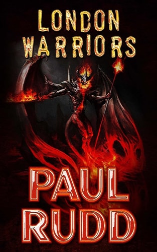 London Warriors