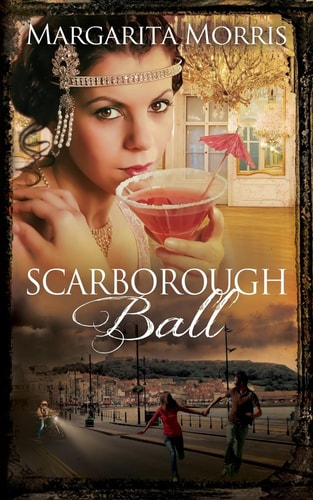 Scarborough Ball