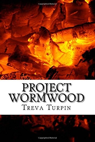 Project Wormwood
