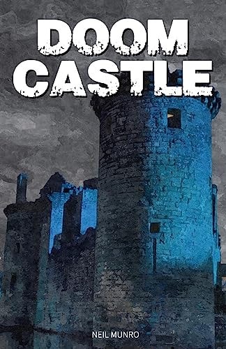 Doom Castle