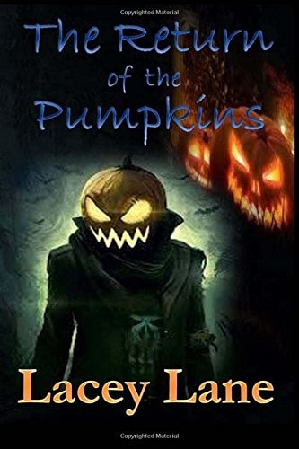 The Return of the Pumpkins