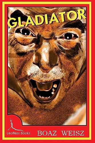 Gladiator