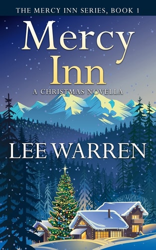 Mercy Inn
