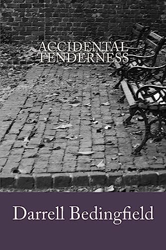 Accidental Tenderness