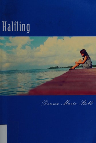 Halfling