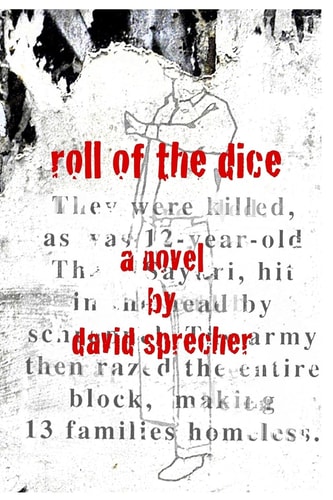 Roll of the Dice